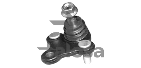 4710747 Talosa
