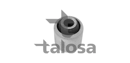 5708426 Talosa