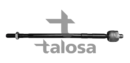 4409669 Talosa