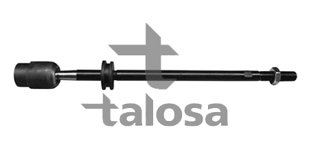4400965 Talosa