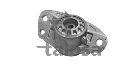 6301694 Talosa