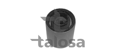 5702323 Talosa
