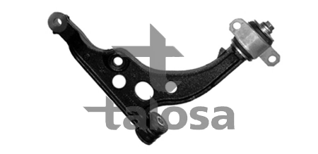 4008188 Talosa