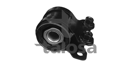 5700884 Talosa