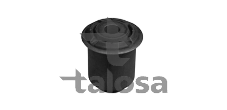 5712214 Talosa
