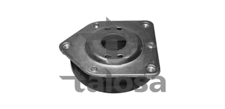 6301892 Talosa
