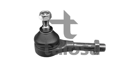 4206059 Talosa