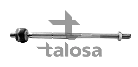 4410694 Talosa