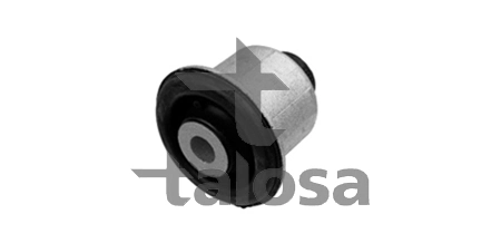 5704778 Talosa