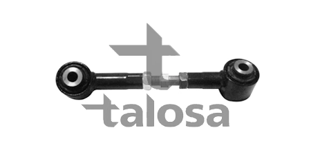 4602021 Talosa