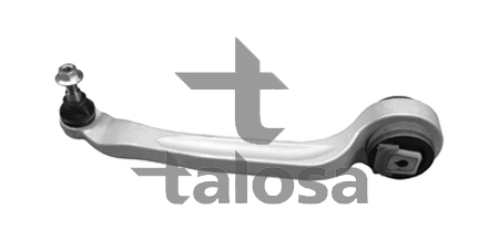 4607584 Talosa