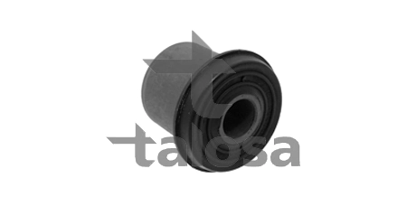 5712849 Talosa