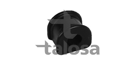 6513709 Talosa