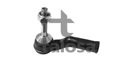 4208200 Talosa