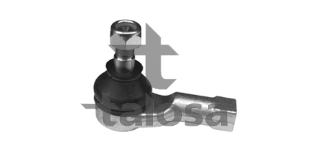 4204523 Talosa