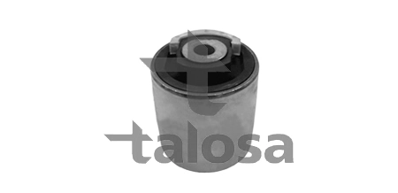 5702069 Talosa