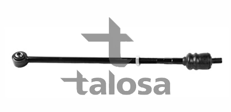 4112127 Talosa