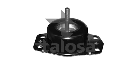 6105199 Talosa