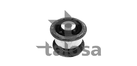 5708495 Talosa