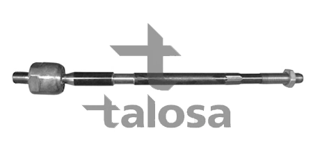 4400226 Talosa