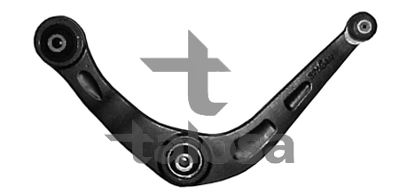 4009977 Talosa