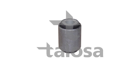 5707054 Talosa