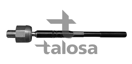 4408337 Talosa