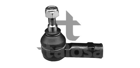 4200571 Talosa