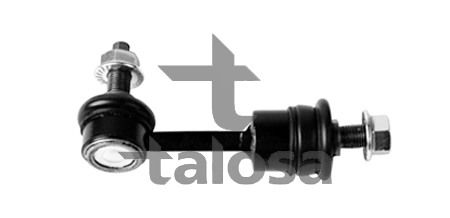 5011265 Talosa