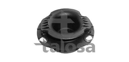 6301692 Talosa