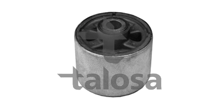 5707558 Talosa