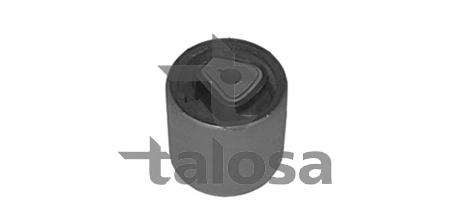 5707059 Talosa