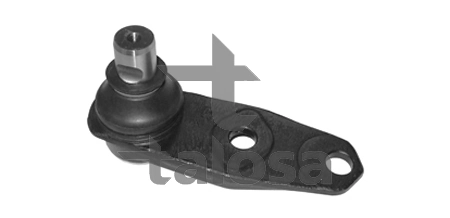 4707263 Talosa