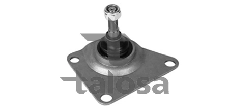 4711602 Talosa