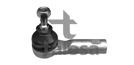 4204687 Talosa
