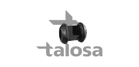 5702102 Talosa