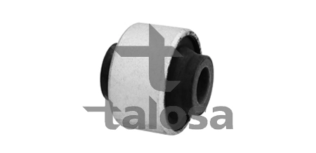 5710184 Talosa