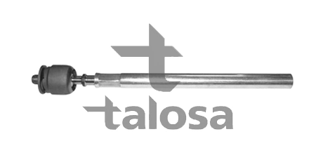 4400894 Talosa