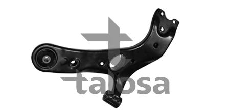 3008266 Talosa