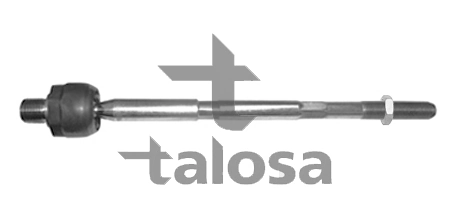 4402648 Talosa