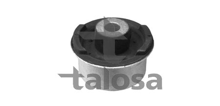 5701852 Talosa