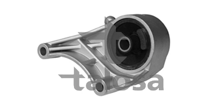 6106934 Talosa