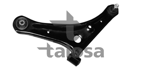 4012096 Talosa
