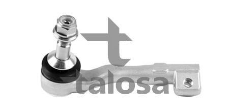 4213203 Talosa