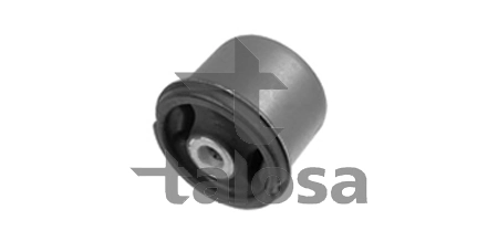 6204876 Talosa