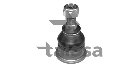 4706150 Talosa