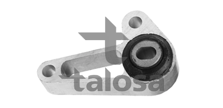 6106752 Talosa