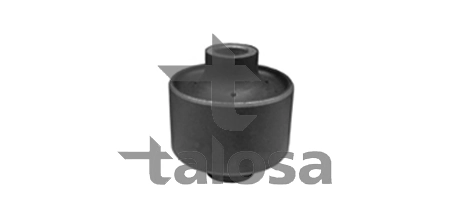 5700370 Talosa