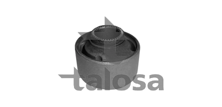5708555 Talosa