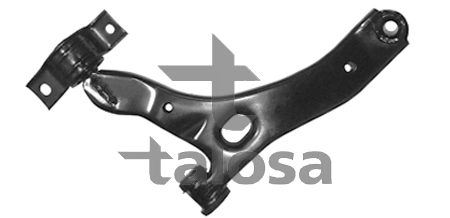 4009295 Talosa